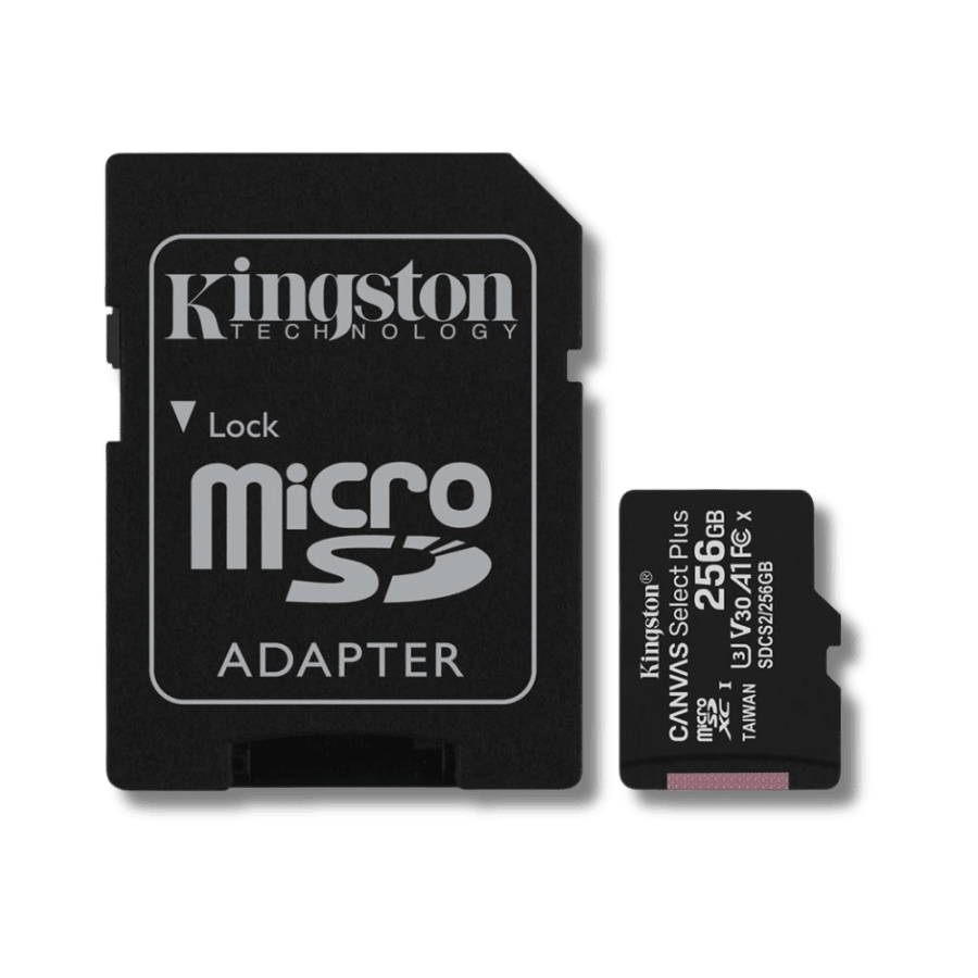 cna/Almacenamiento/Kingstone/kingston_microsd_256gb_2