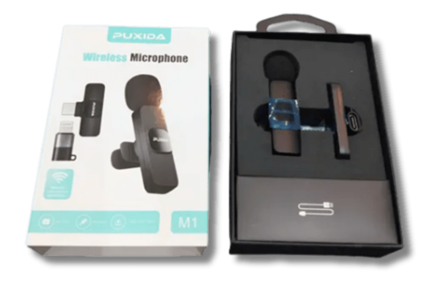 cna/Microfonos/puxida_m1_2