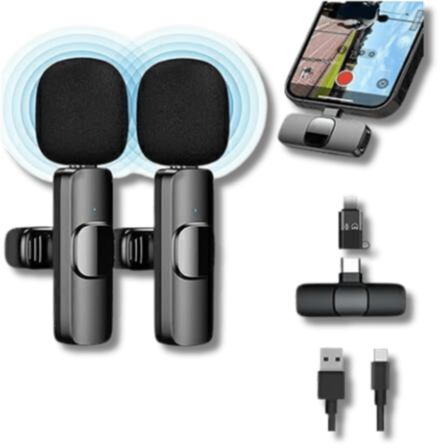 cna/Microfonos/puxida_m2_2