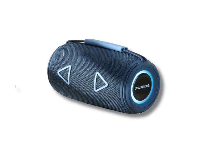 cna/Parlantes/Puxida/puxida_yx04_2