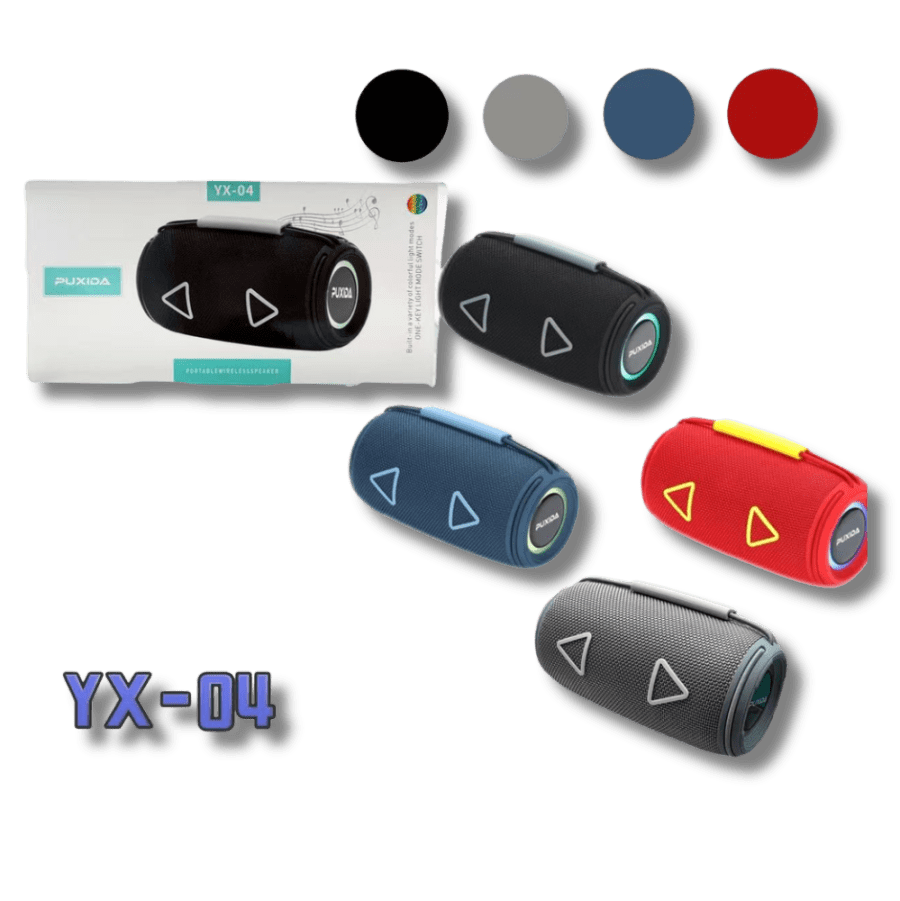 cna/Parlantes/Puxida/puxida_yx04_4