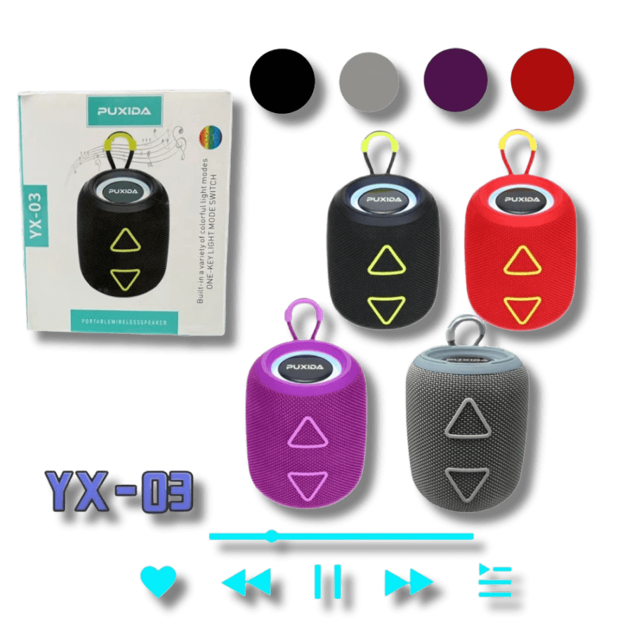 cna/Parlantes/Puxida/puxida_yx03_4