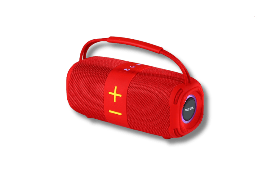 cna/Parlantes/Puxida/puxida_yx07_2