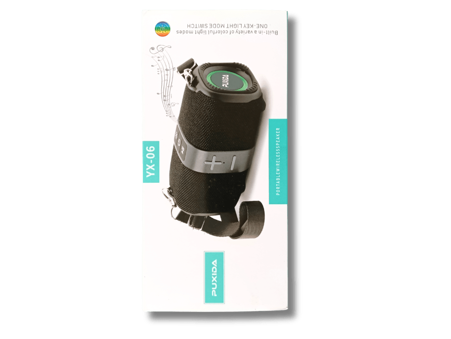 cna/Parlantes/Puxida/puxida_yx06_1