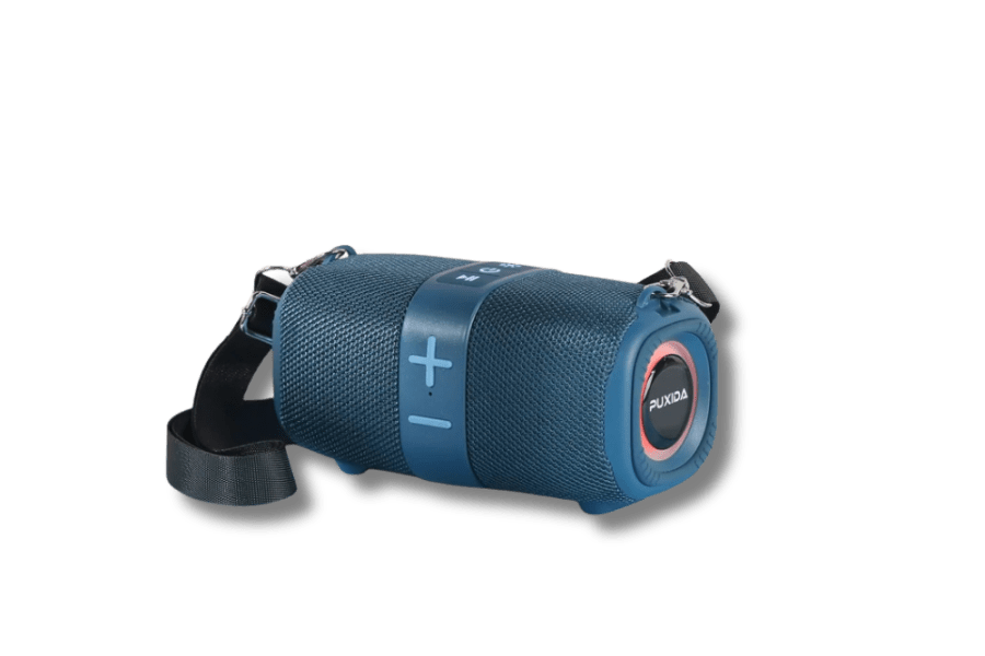 cna/Parlantes/Puxida/puxida_yx06_3