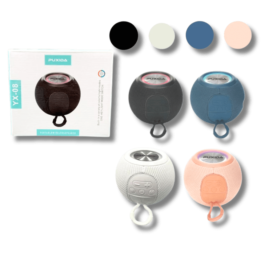 cna/Parlantes/Puxida/puxida_yx08_2