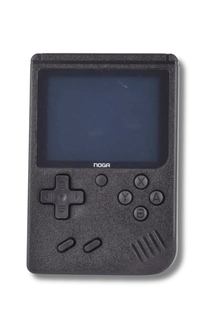 cna/Consolas/pocky_r8_negro_1