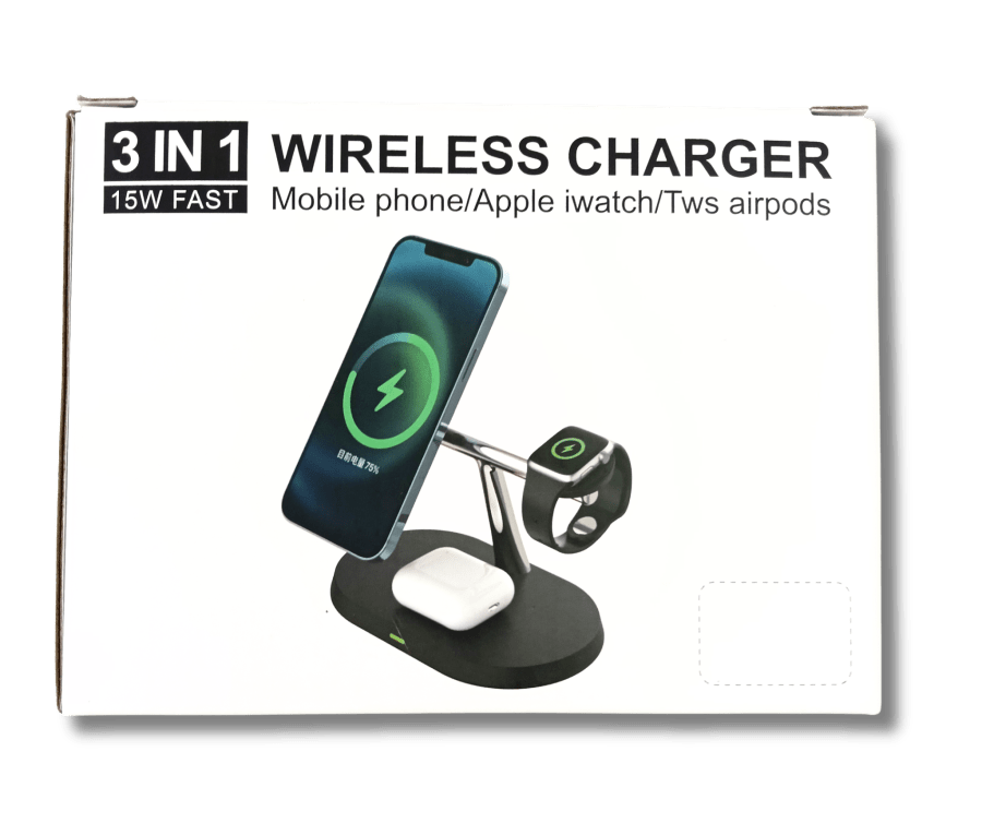 cna/Cargadores/Apple/cargador_inalambrico_apple_3en1_1