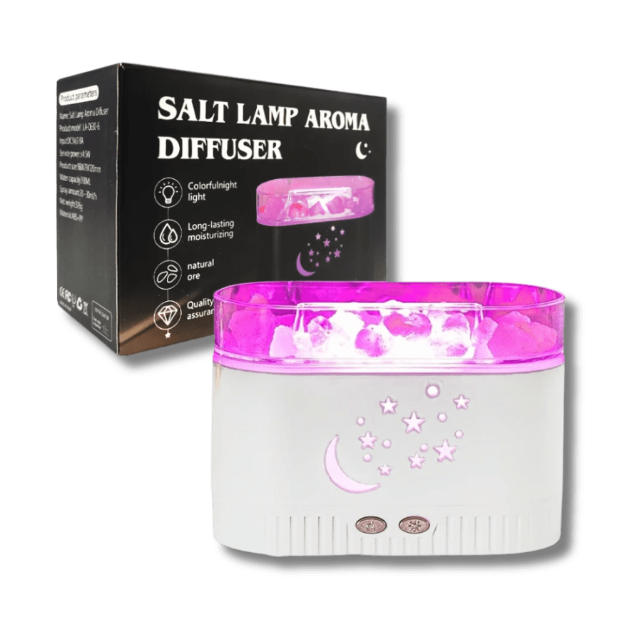 cna/Lamparas/aromatizador_la0630_1