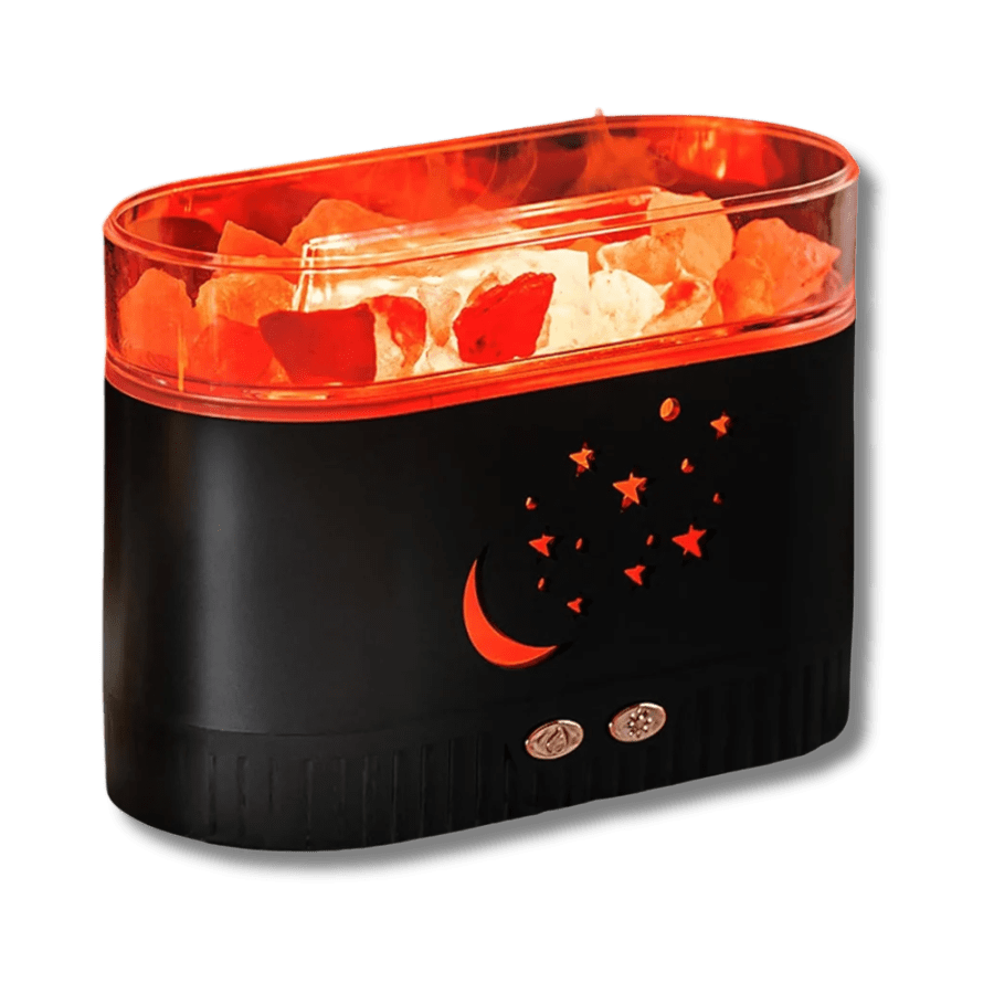 cna/Lamparas/aromatizador_la0630_2