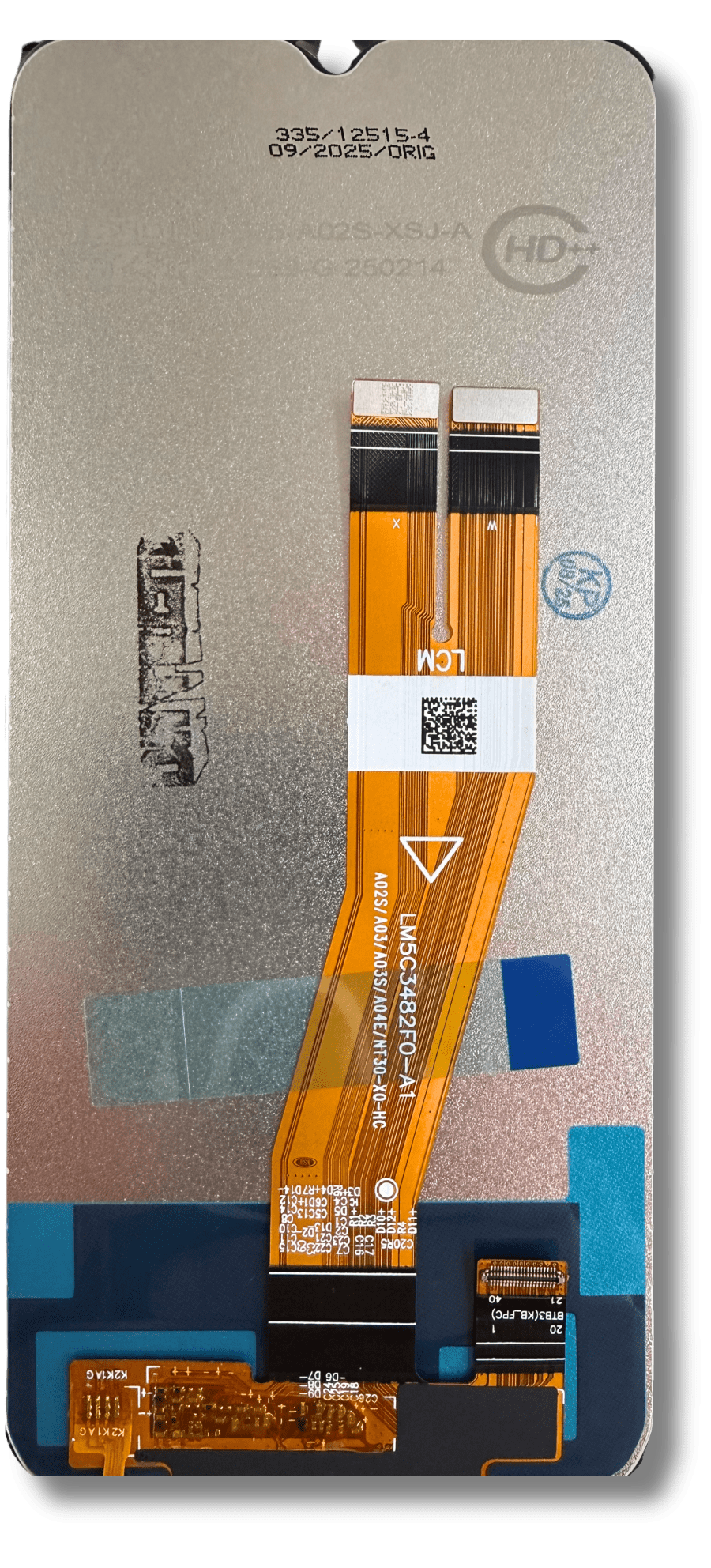 cna/modulos/Samsung/samsung_a02s-a03s-a03_1