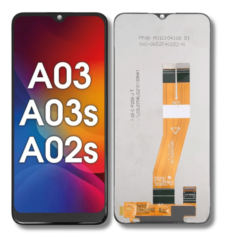 cna/modulos/Samsung/samsung_a02s-a03s-a03_institucional_1