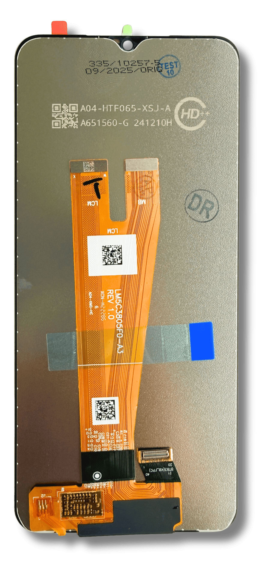 cna/modulos/Samsung/samsung_a04_2