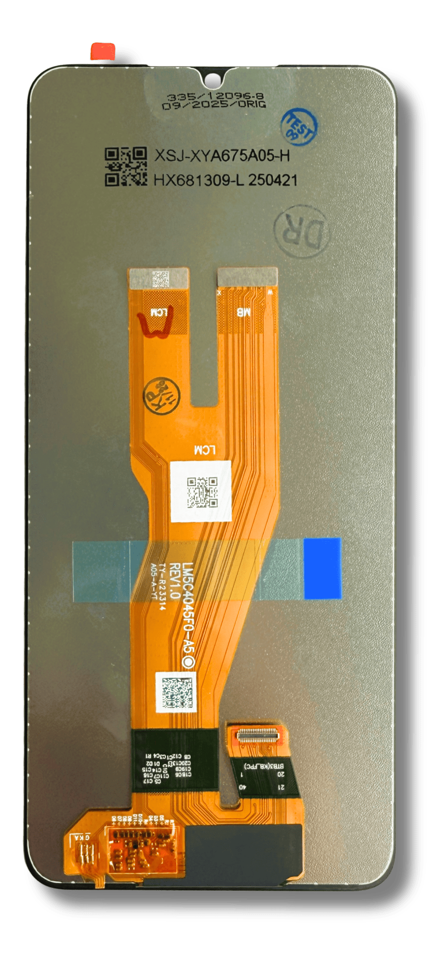 cna/modulos/Samsung/samsung_a05_1