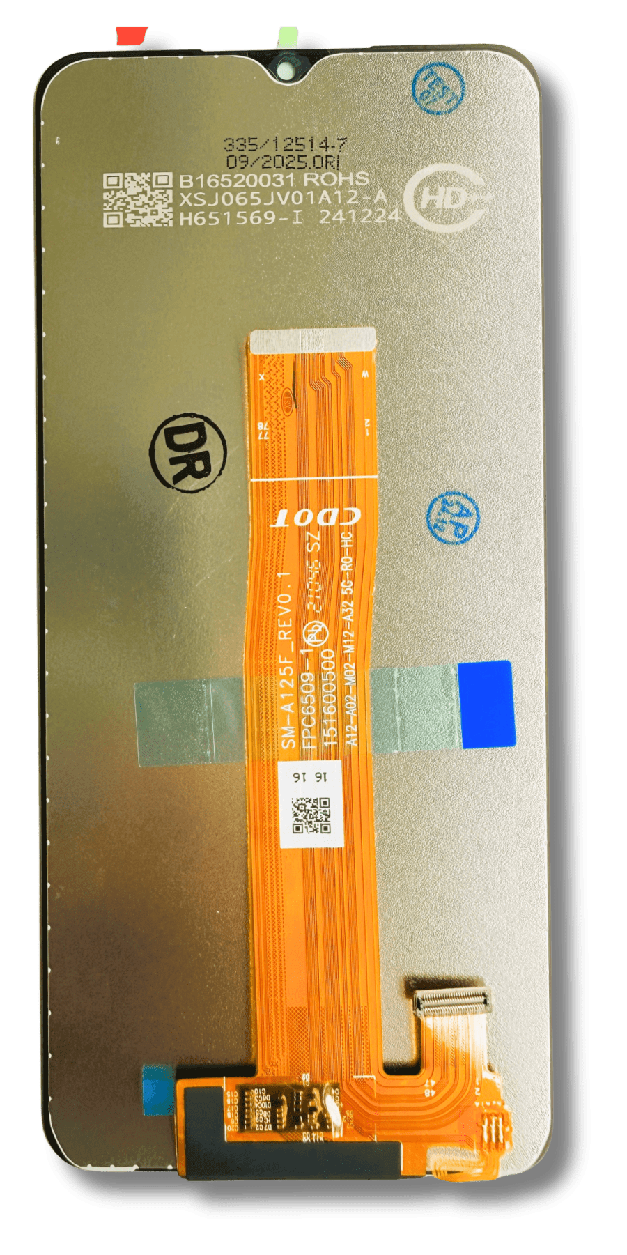 cna/modulos/Samsung/modulo_a12_1