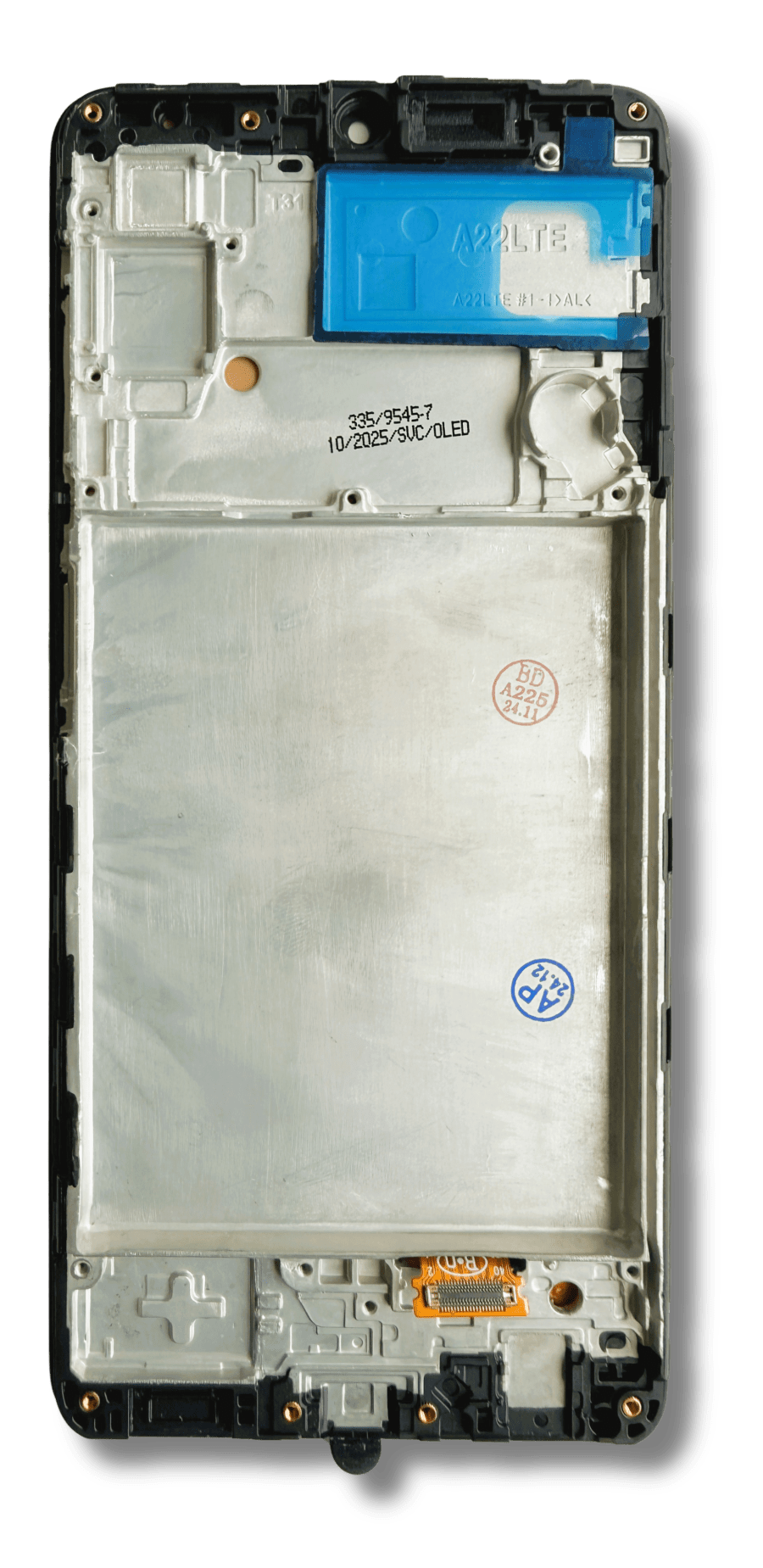 cna/modulos/Samsung/modulo_a22_4g_marco_1