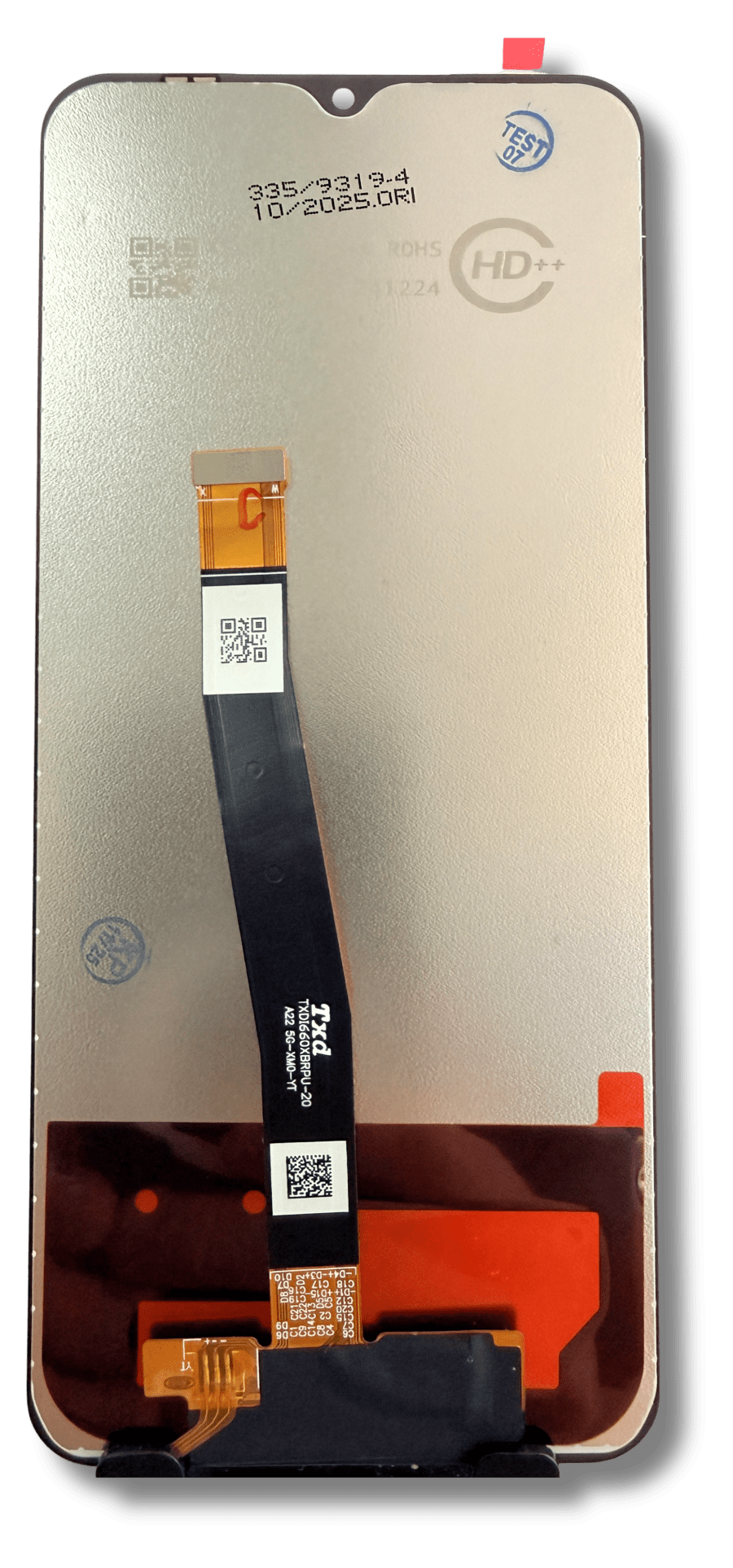 cna/modulos/Samsung/modulo_a22_5g_1