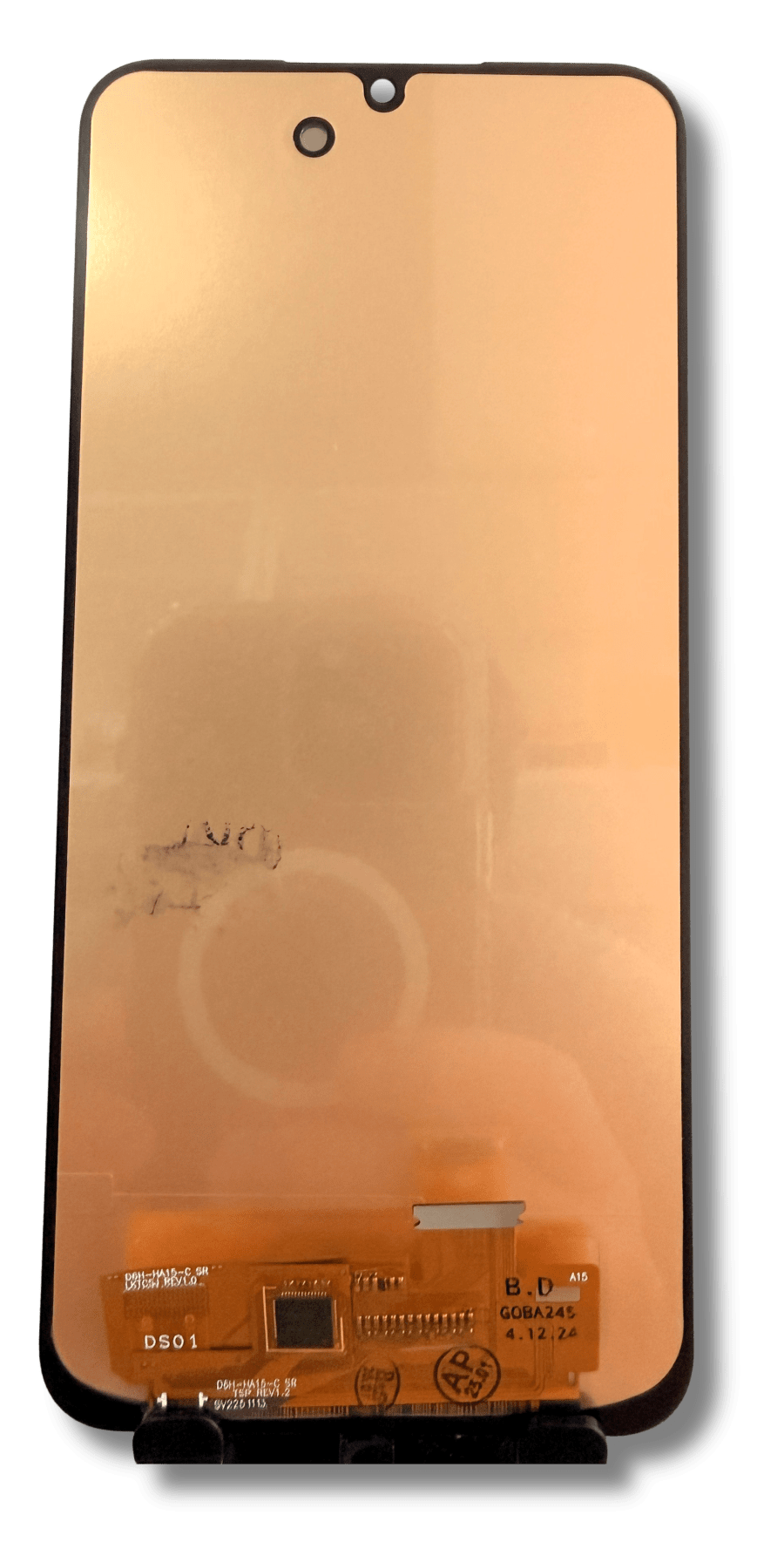 cna/modulos/Samsung/modulo_a24_oled_1