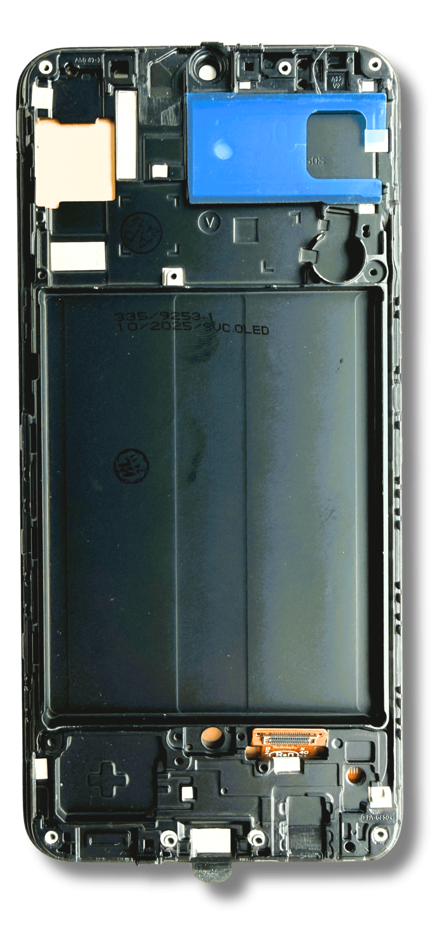 cna/modulos/Samsung/modulo_a30-a50_oled_marco_1