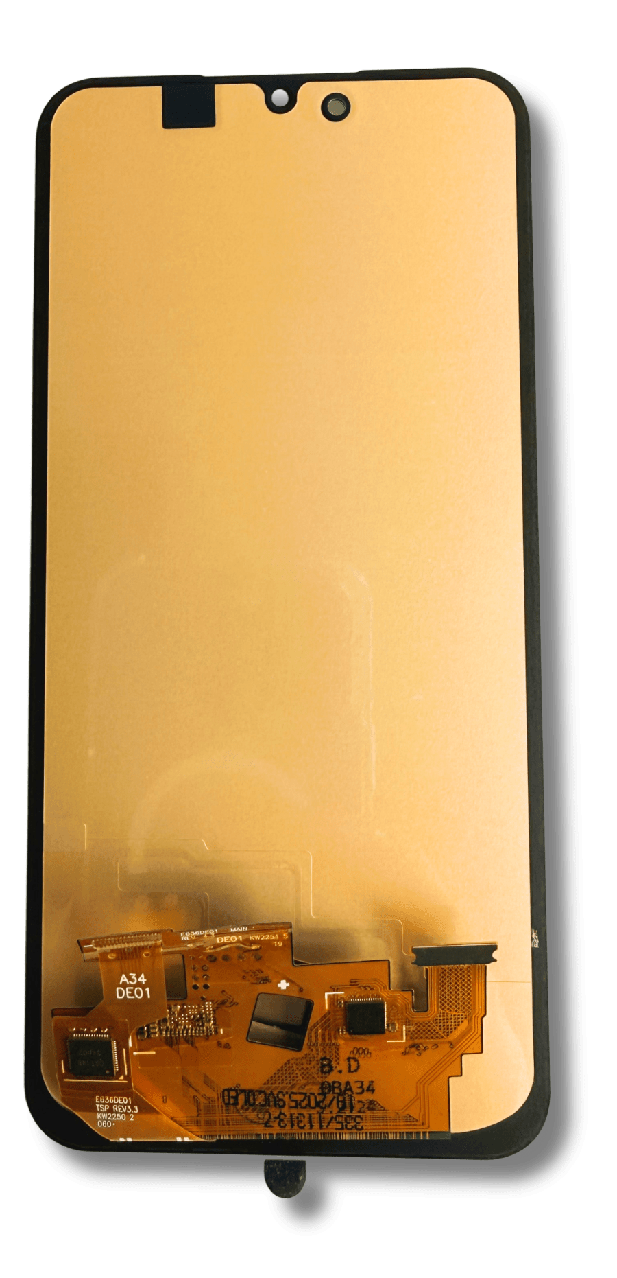 cna/modulos/Samsung/modulo_a34_oled_1