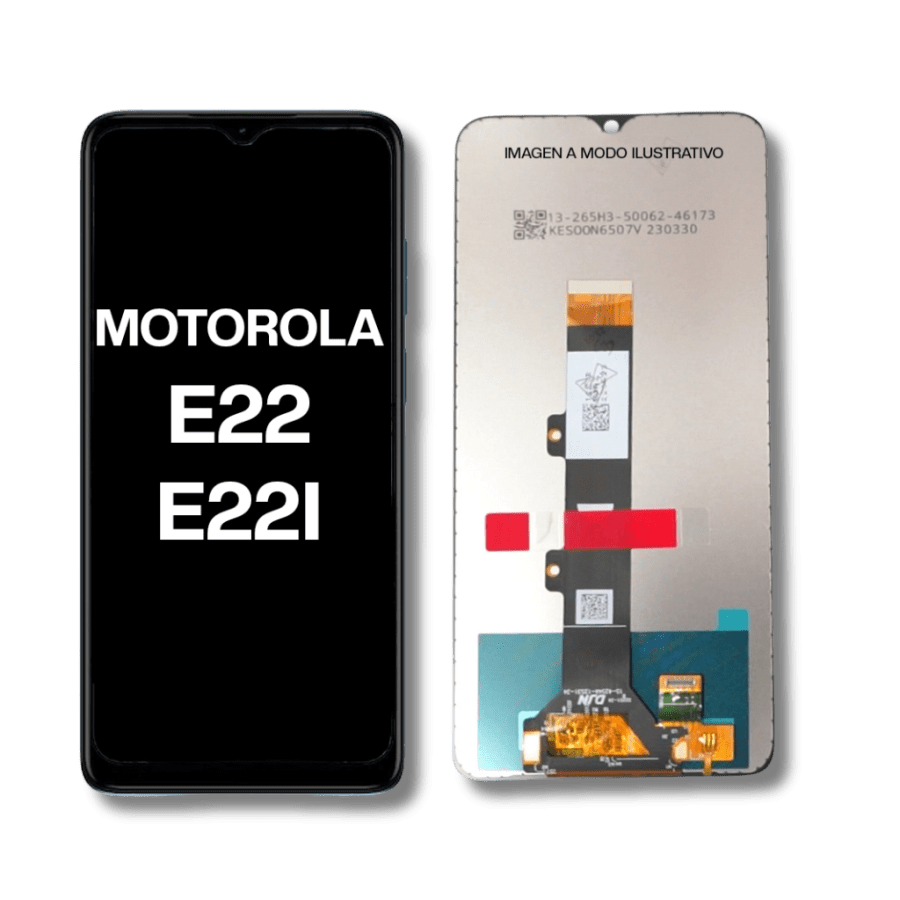 cna/modulos/Motorola/modulo_moto_e22_1