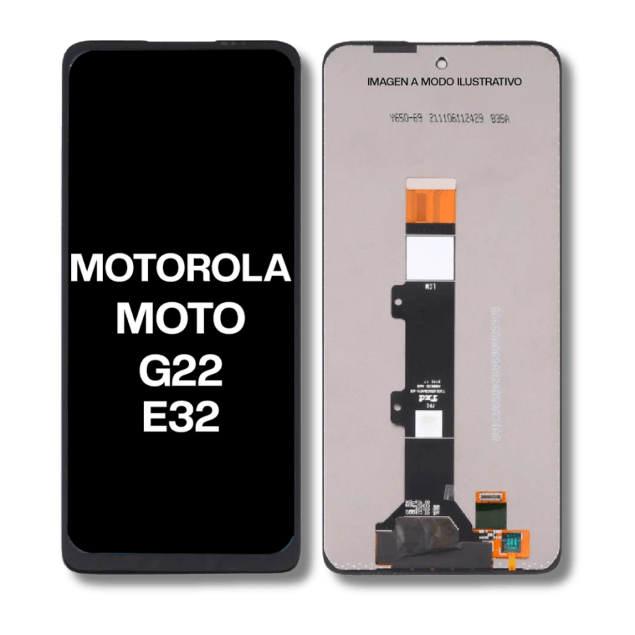 cna/modulos/Motorola/modulo_moto_e32_1