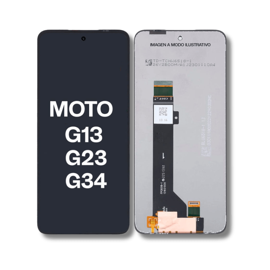 cna/modulos/Motorola/modulo_moto_g13_1