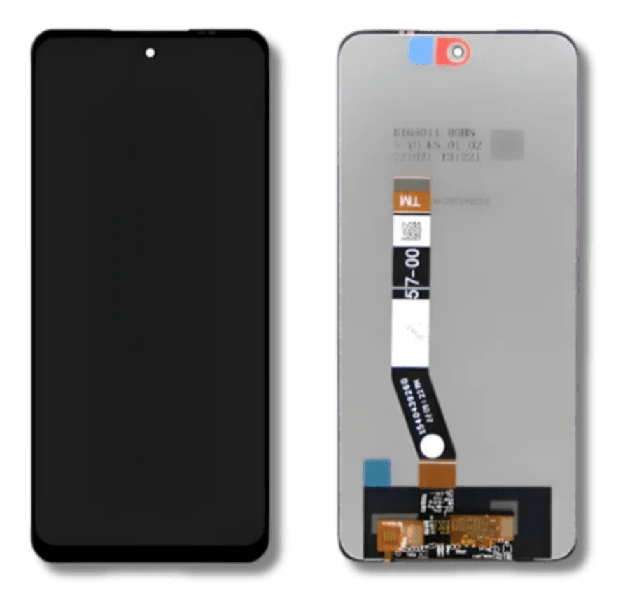 cna/modulos/Motorola/modulo_moto_g32_1