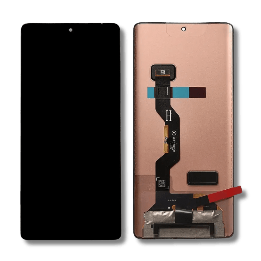 cna/modulos/Motorola/modulo_moto_g85_1