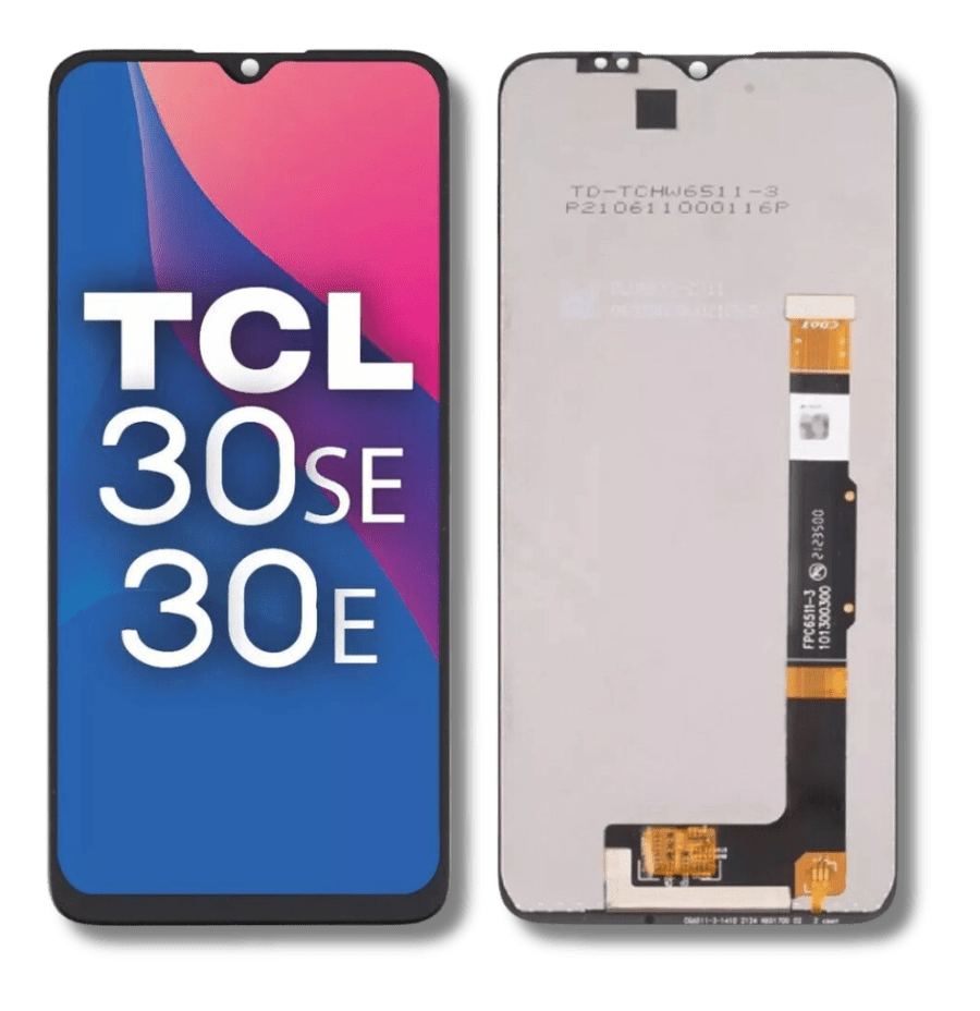 cna/modulos/TCL/modulo_tcl_30se_1