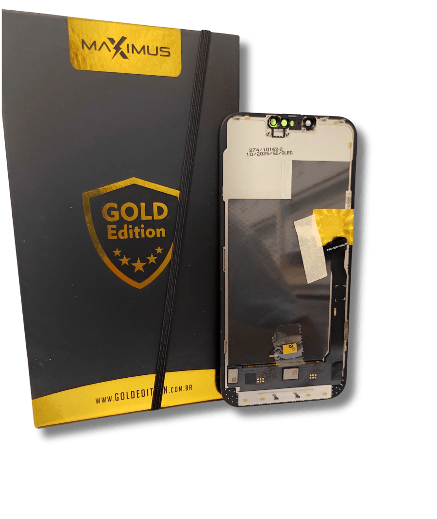 cna/modulos/modulo_iph_13_pro_max_2