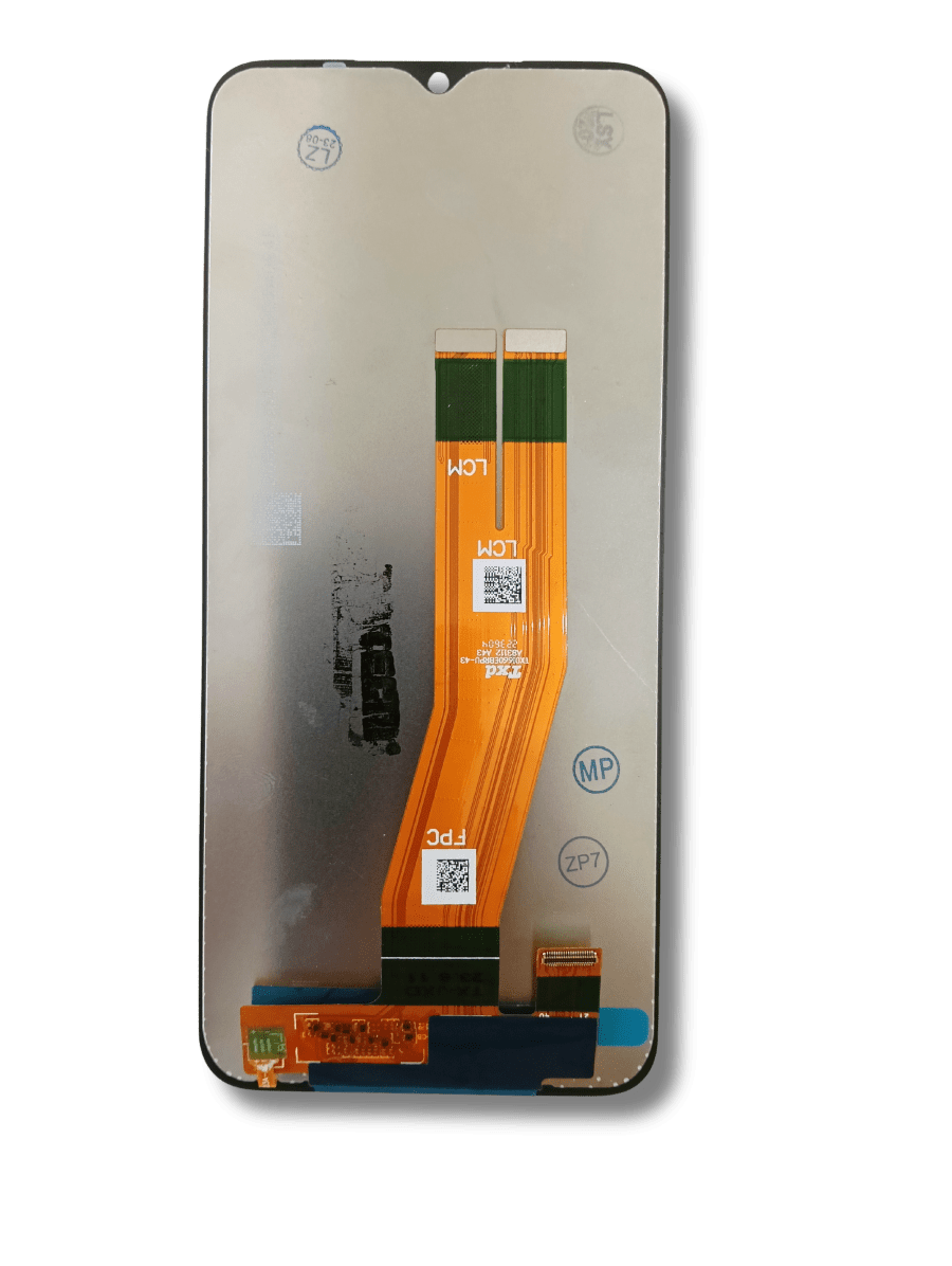 cna/modulos/Samsung/modulo_a14_4g_1