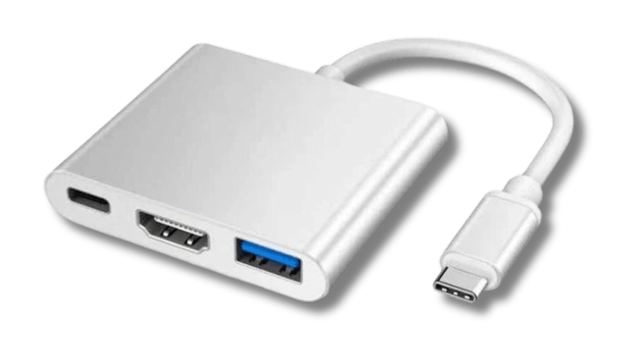 cna/Cargadores/adaptador_lambo_3en1_tipo_c_a_hdtv_2