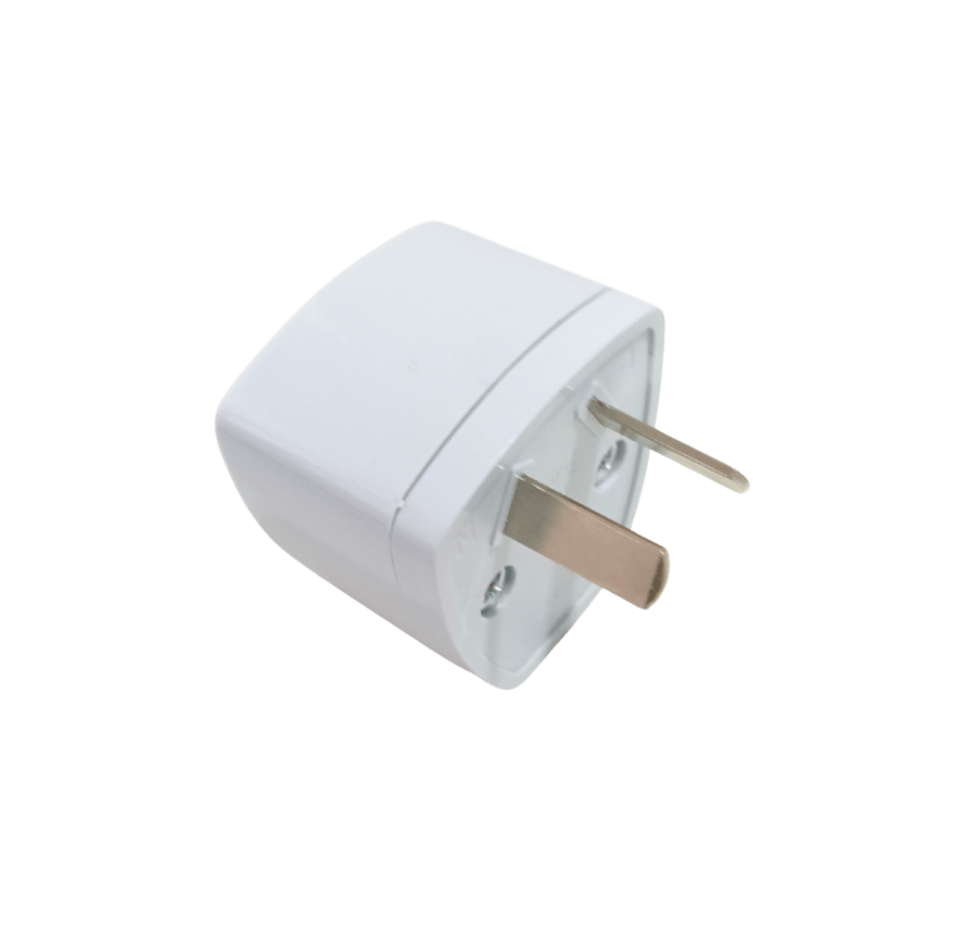 cna/Cargadores/international_adaptador_comun_1