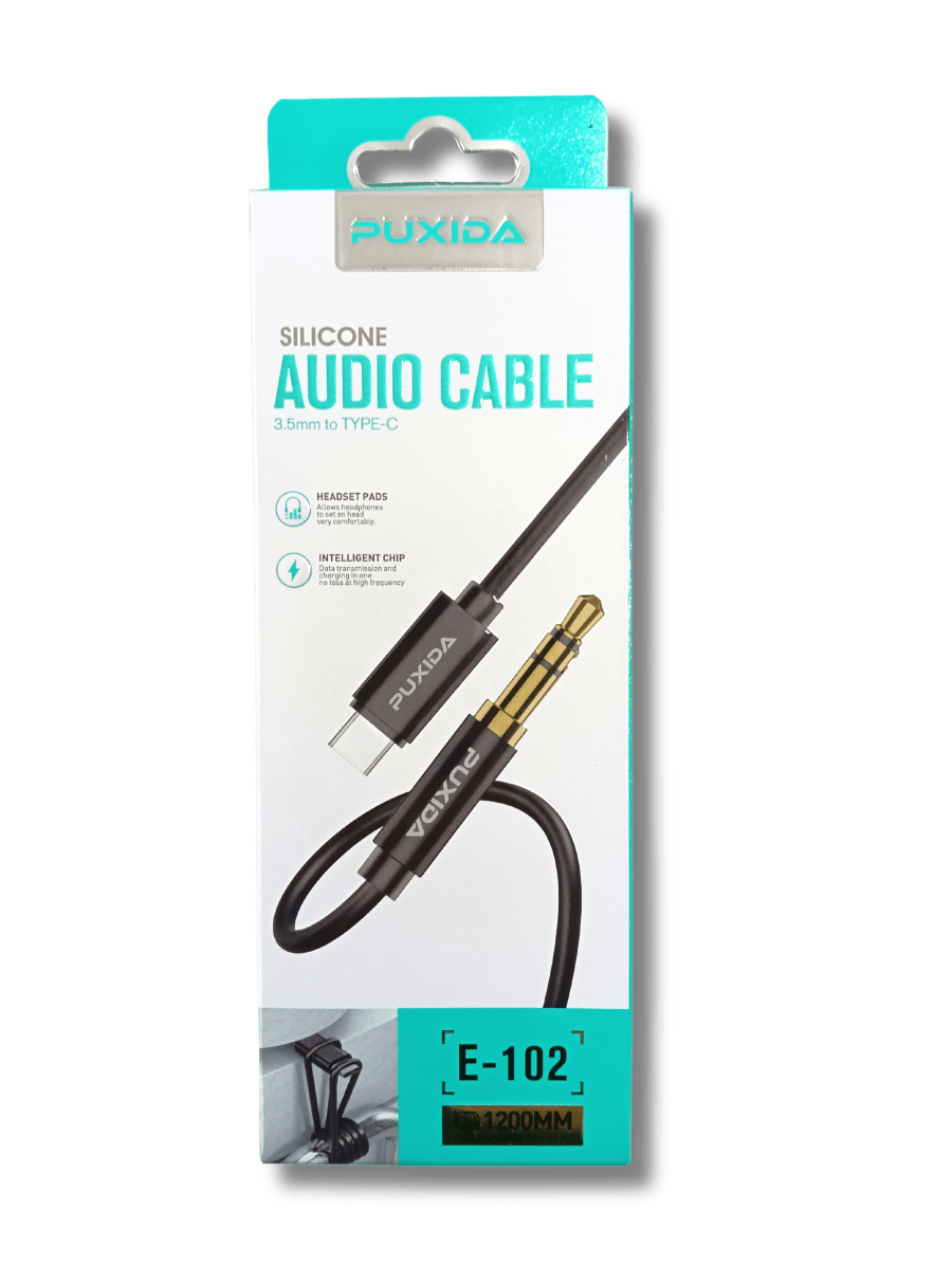 cna/Cable audio-video/Puxida/puxida_e102_3