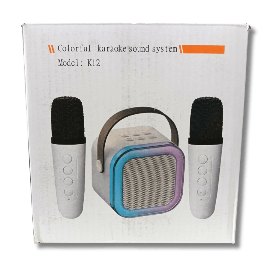 cna/Parlantes/xindongsheng_k12_1