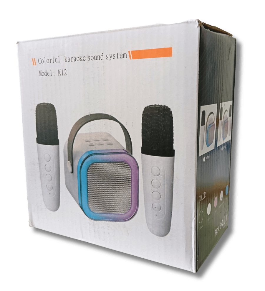 cna/Parlantes/xindongsheng_k12_2