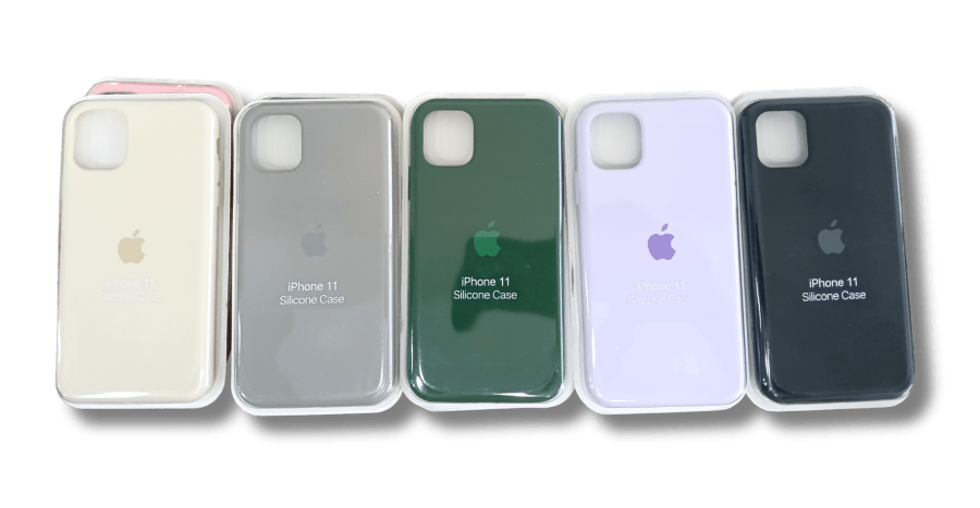 cna/Fundas/funda_iph_11