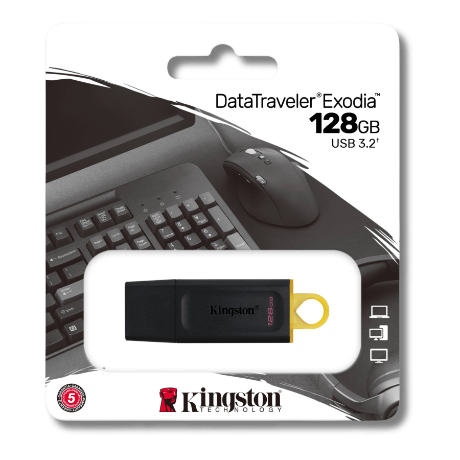cna/Almacenamiento/Kingstone/kingston_exodia_128gb_1