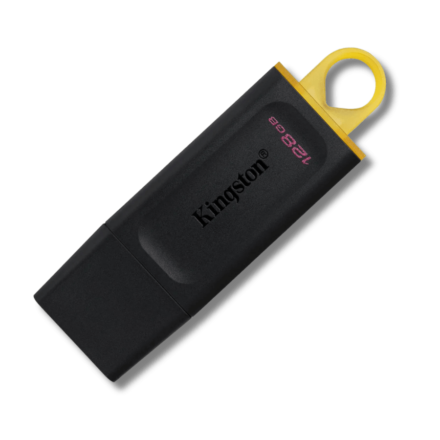 cna/Almacenamiento/Kingstone/kingston_exodia_128gb_3