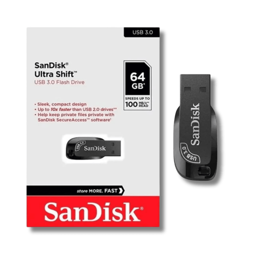 cna/Almacenamiento/SanDisk/sandisk_ultra_shift_64gb_1