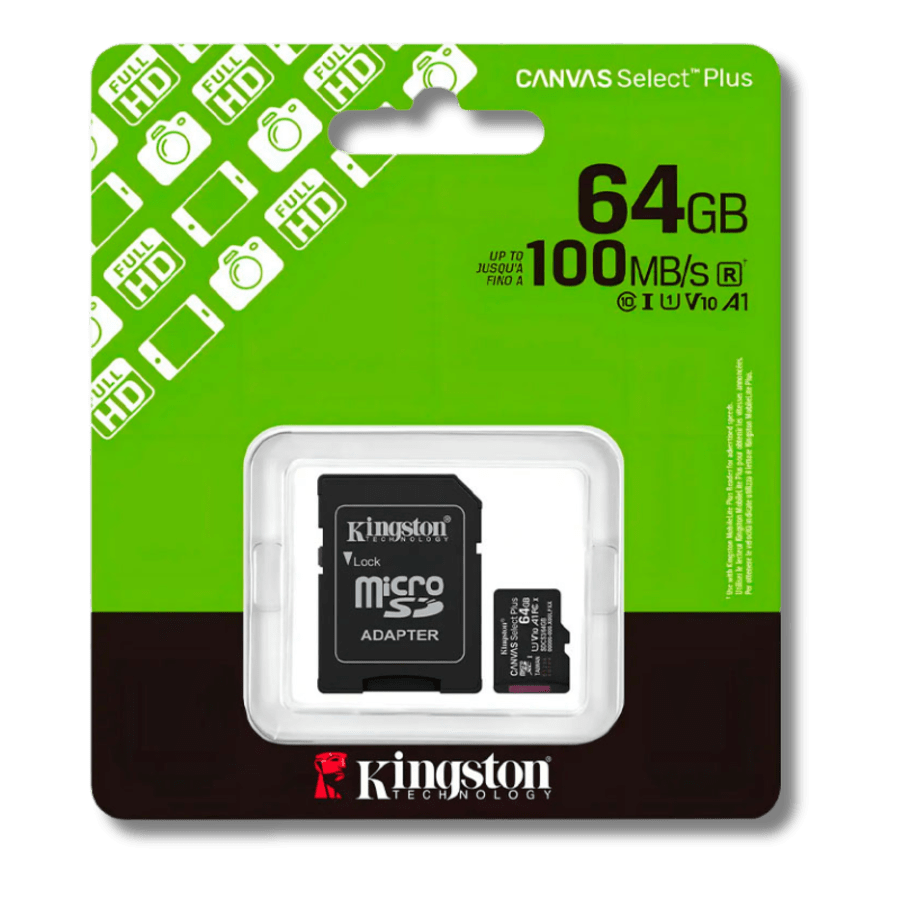 cna/Almacenamiento/Kingstone/kingston_microsd_64gb_1