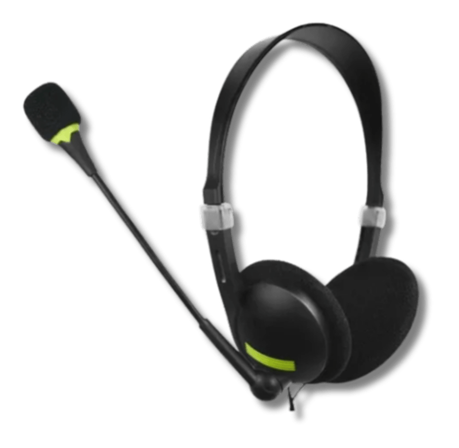 cna/auriculares/jedel_jd440_1