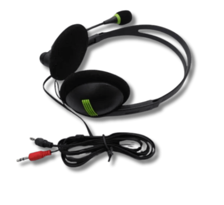 cna/auriculares/jedel_jd440_2