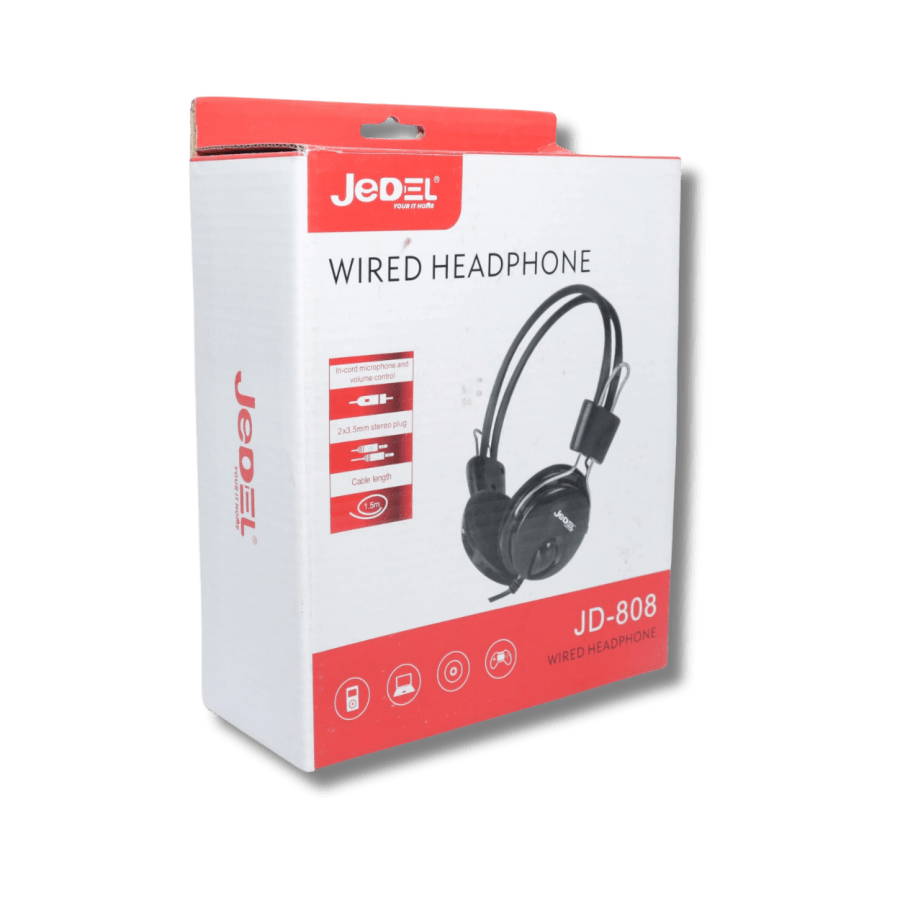 cna/auriculares/jedel_jd808_1