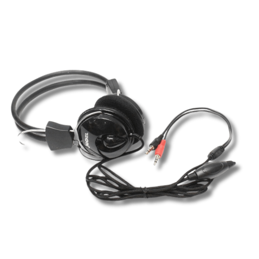 cna/auriculares/jedel_jd808_2