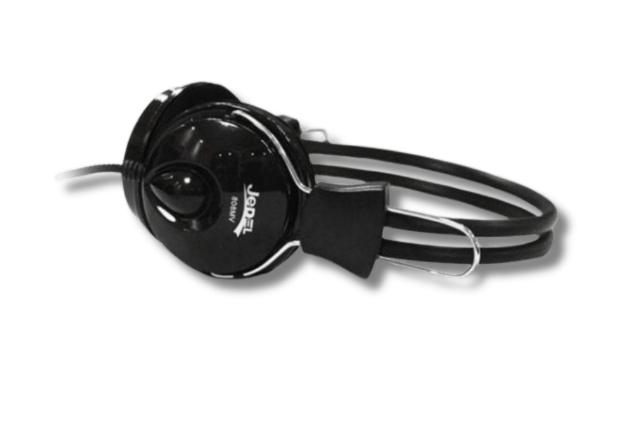 cna/auriculares/jedel_jd808_3