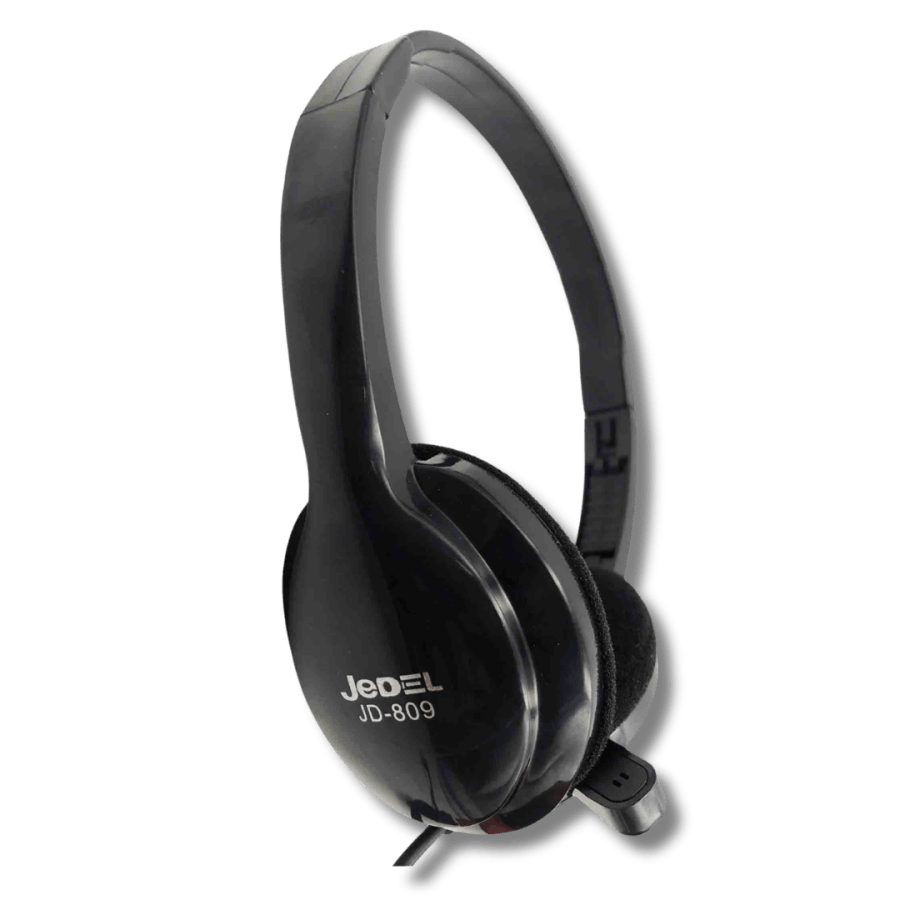 cna/auriculares/jedel_jd809_2