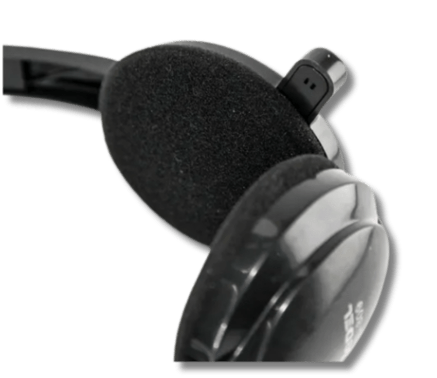 cna/auriculares/jedel_jd809_3