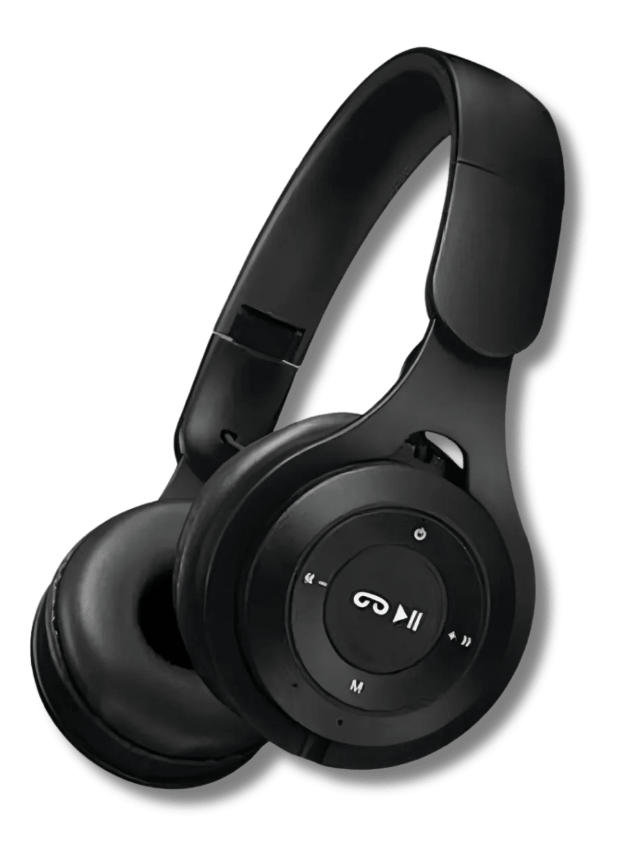 cna/auriculares/ng-a208bt_negro_2